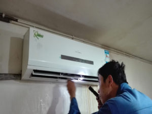 内蒙古格力空调电话是多少