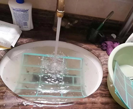 内蒙古空调维修售后服务中心电话