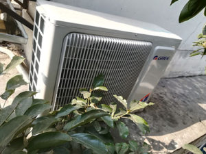 内蒙古空调维修售后服务