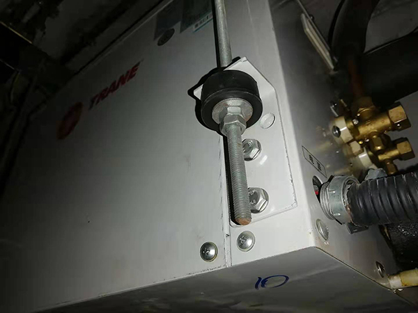 内蒙古空调维修售后服务中心