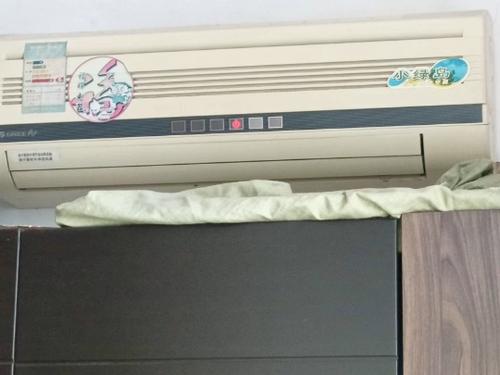 内蒙古空调维修售后服务中心