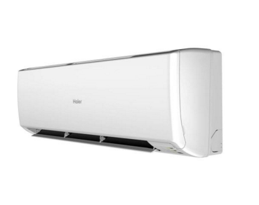 内蒙古维修空调制冷效果差电话在哪里找