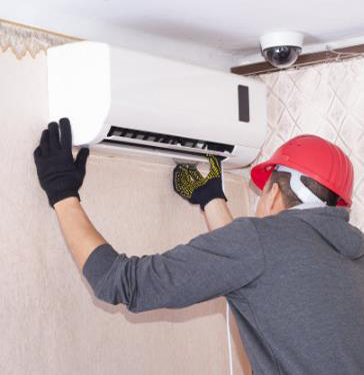 内蒙古空调内机噪音大