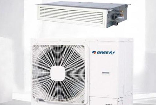 内蒙古维修空调电话在哪里找